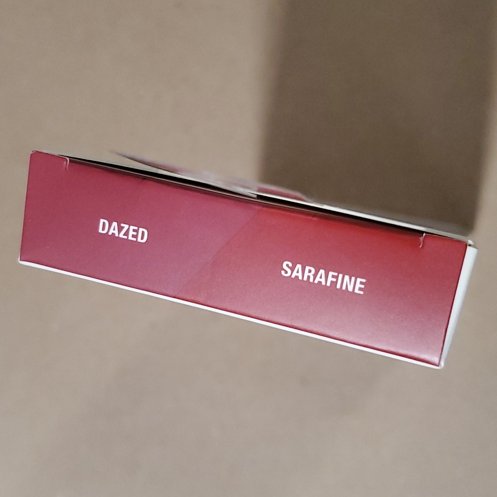Anastasia Beverly Hills Liquid Lipstick Duo NIB Sealed - Picture 4 of 8